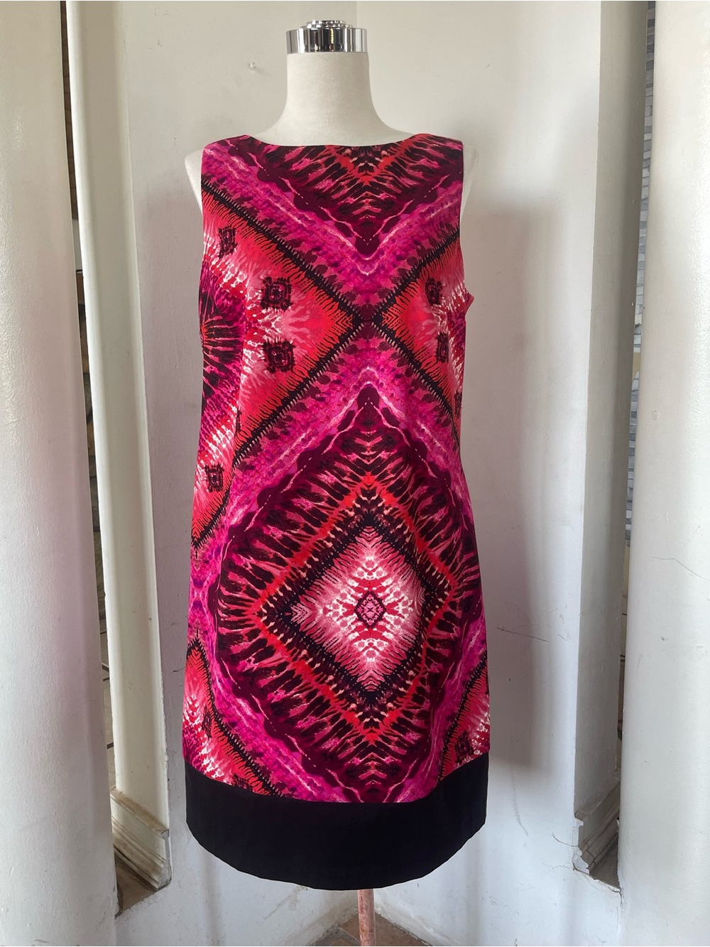 Skirt Subcategory Identification